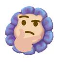 22728937_1582594315136672_8277455121557996593_n