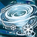 icon_wiz_BlizzardStorm