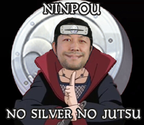 kimjutsu