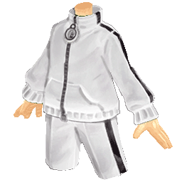 icon_item_sweat_suit_white_m