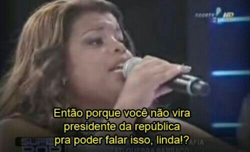 80c38fc58b34d9cc9109c0a6895f50ed