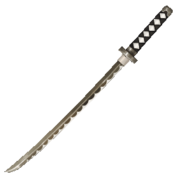 icon_item_ep13mafia_thsword