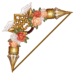 icon_item_ep14zemina_bow
