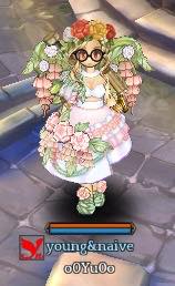 40929146_1622632361199410_2073111534740963328_n