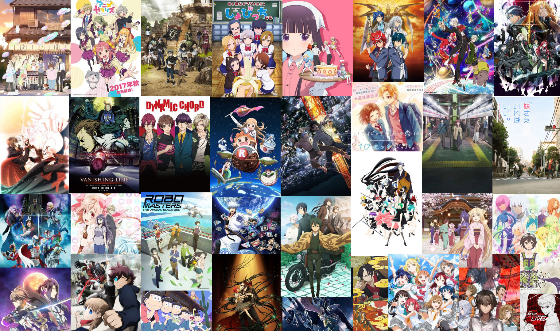 ANIME RECOMMENDATIONS  30K on Instagram Here is my Watchlist of the  Spring anime season    𝘕𝘦𝘸 𝘗𝘰𝘴𝘵  𝘏𝘰𝘱𝘦 𝘺𝘰𝘶 𝘦𝘯𝘫𝘰𝘺 𝘪𝘵