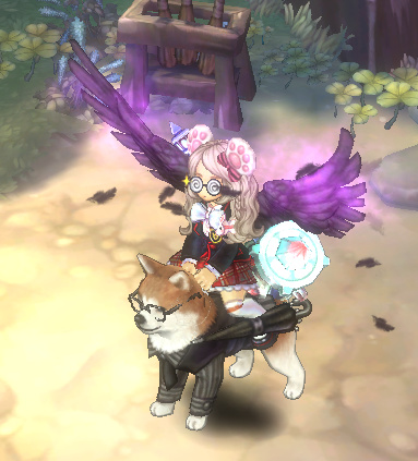 QQ%E5%9B%BE%E7%89%8720180417112444