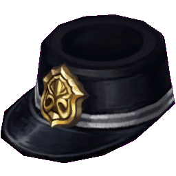 icon_item_accessory_ep12tactical05