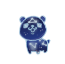 cosmicpopo