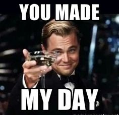 5444c25821135ddc029252dd33aa6f67--leonardo-dicaprio-quotes-selfie-quotes