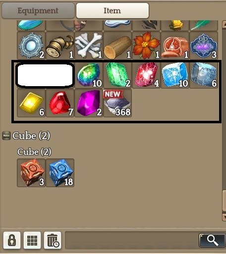 screenshot_20181023_00005