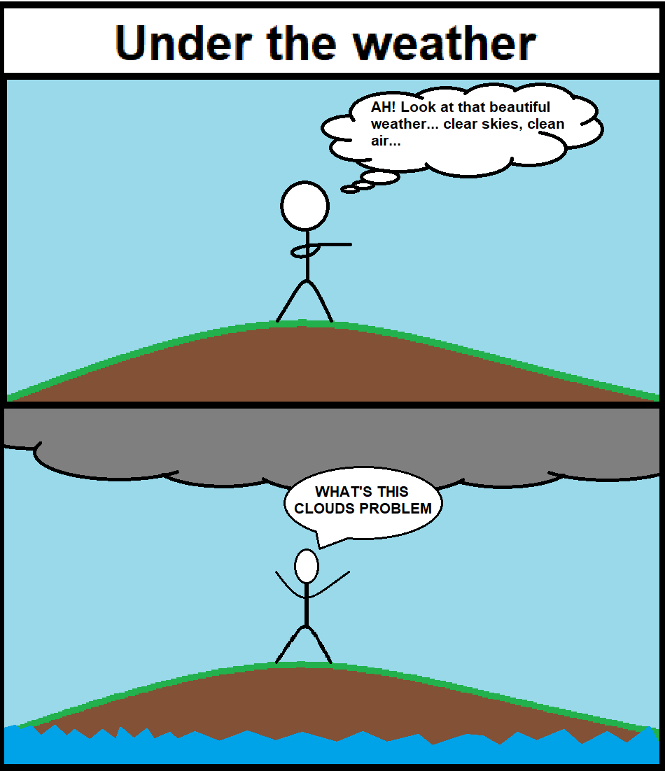 under%20the%20weather