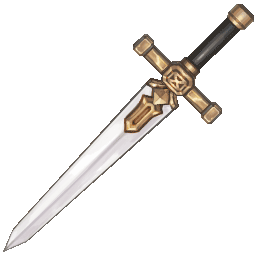 icon_item_ep12honoredrose_sword