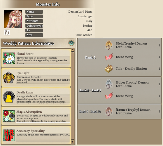 0 boss mechanics ref 1