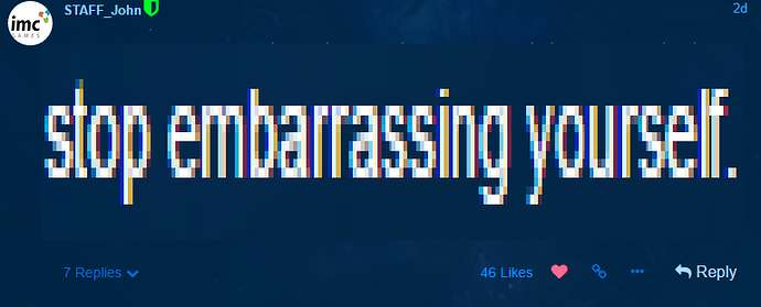 033b1024cbb98a73a168055f5f521951042c42f1_1_690x279