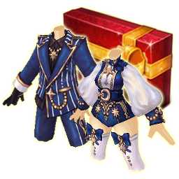 icon_item_selectbox_ep13vakarine02