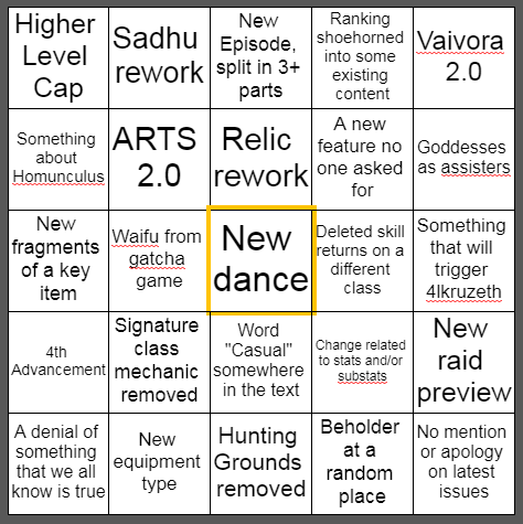 c051708375bcb14b3d957356ffb6df462545ed1e