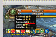 2018%20-%2015%3A53%3A39