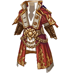 icon_item_mage_pyromance_m