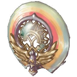 icon_item_shield_vibora