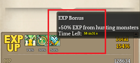 EXP%20bonus