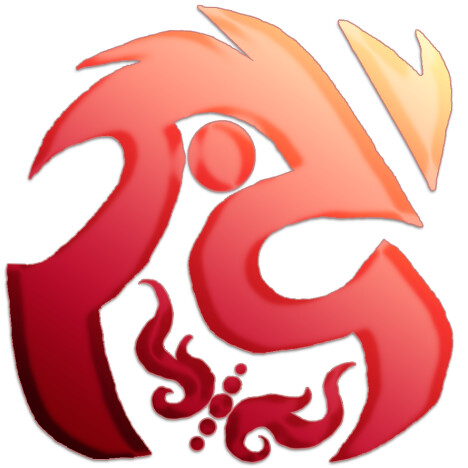 redemption-logo-1