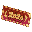 icon_item_event_2020_ticket