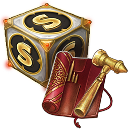icon_item_Premium_kit_Gold_Box_S