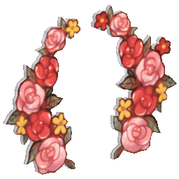 icon_item_wing_corolla