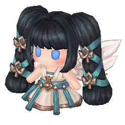 icon_item_doll_vakarine