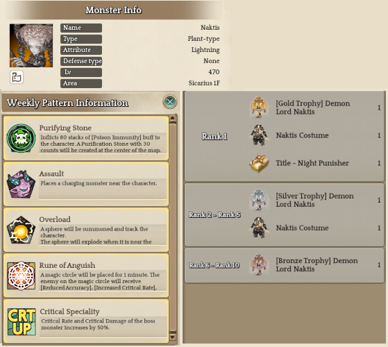 0 boss mechanics ref 1