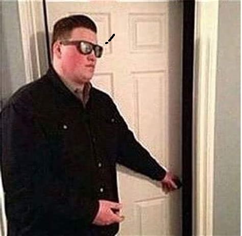 c3b89ac5184d177f838be38ebfb95503