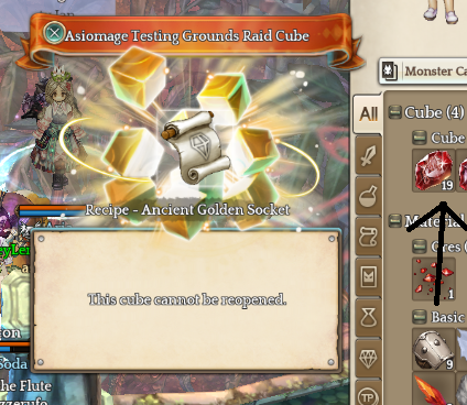 afddafdafadfadfdafadfadfad