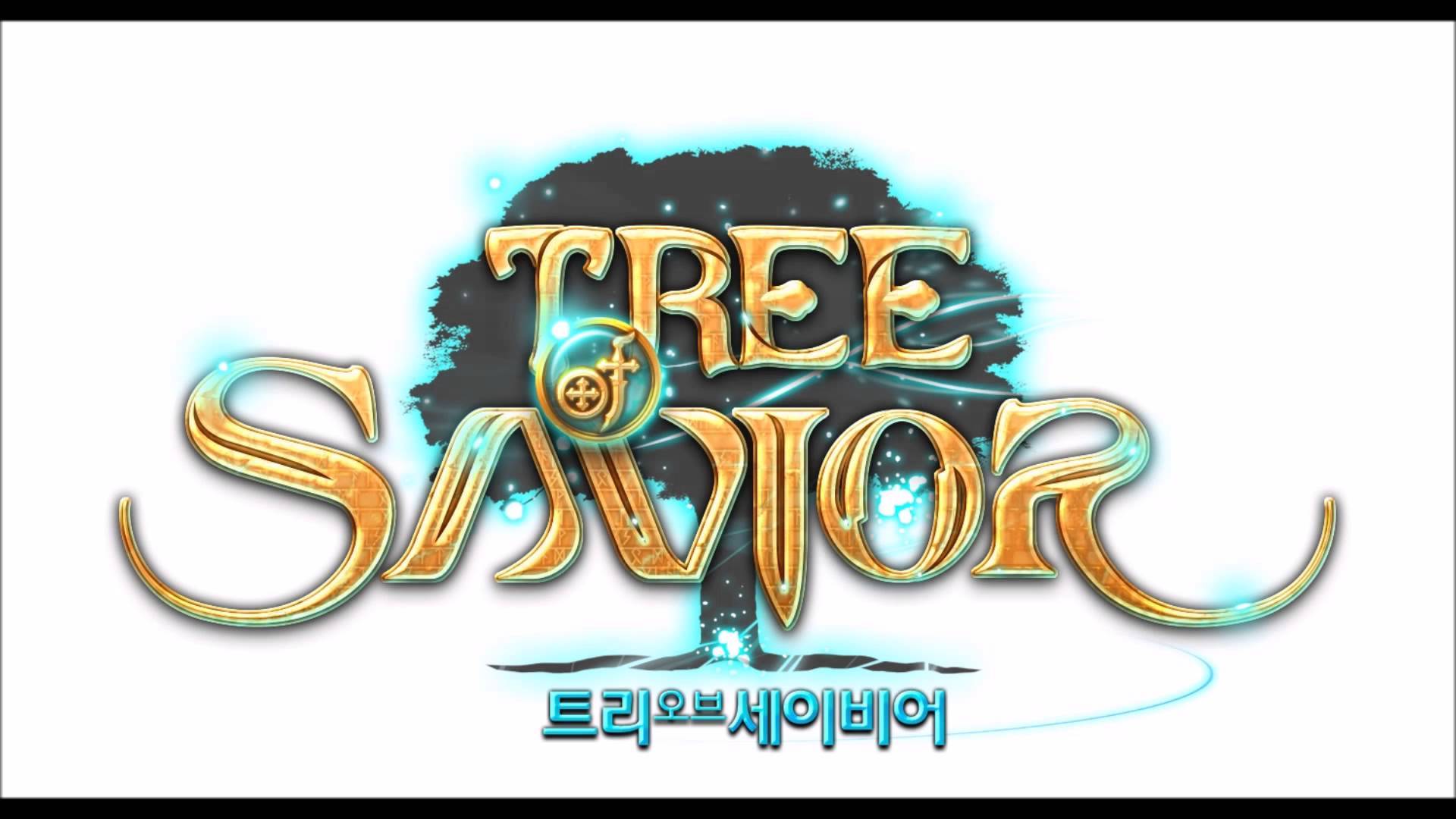 Collection Of Fan Art Wallpaper Picture Best High Quality Community Tree Of Savior Forum