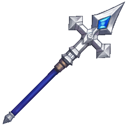 item_icon_galaxy_spear
