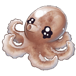 icon_item_octopus