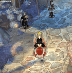 ezgif-7-f5d156f2e902