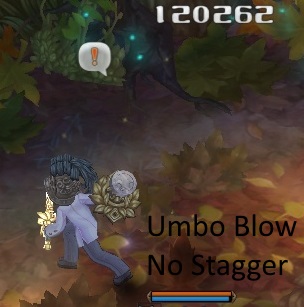 screenshot_20180714_00006