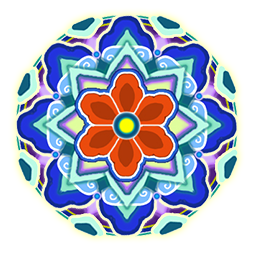 icon_item_Effect_Korean_Pattern