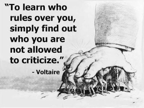 Quote-Voltaire-Learning-Who-Rules-Over