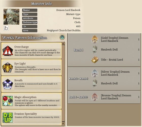 0 boss mechanics ref 2