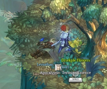 screenshot_20180204_00002