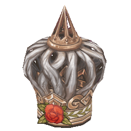 icon_item_accessory_ep14zemina01