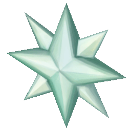 item_icon_accessory_littleprince05