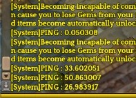 screenshot_20190619_00005