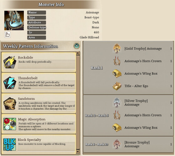 0 boss mechanics ref 2