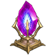 item_icon_weapon_linksoul2