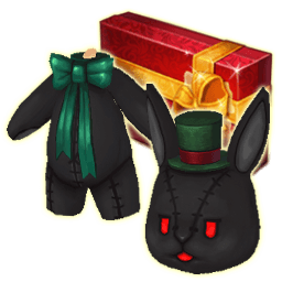 item_icon_txbox_devilrabbit