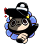 popolice
