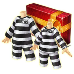 icon_item_selectbox_ep13mafia02