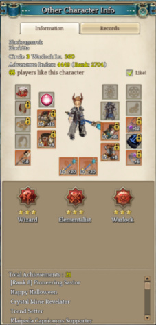 71186156a9230123dcb5b137b6c60e4ec225311d